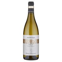 Mongris Collio, Pinot grigio DOC
