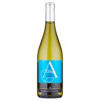Tenimenti Angelini, Collio Sauvignon