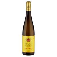 Schiopetto, Collio Friulano