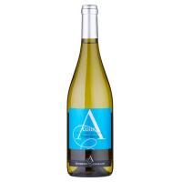 Tenimenti Angelini, Collio Pinot grigio