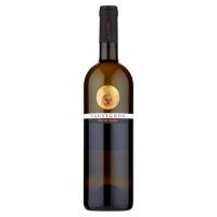 Zuc di Volpe, Sauvignon