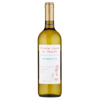 Antonio Basso, Vermentino Riviera Ligure DOC