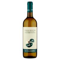 Colli di Luni, Vermentino