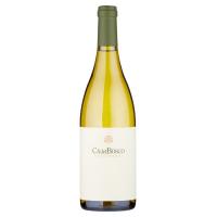 Ca' del Bosco, Curtefranca bianco