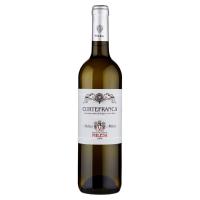 Antico Attico, Curtefranca bianco DOC