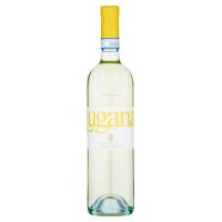 Provenza, Lugana
