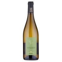Pievalta, Verdicchio dei Castelli di Jesi classico superiore DOC
