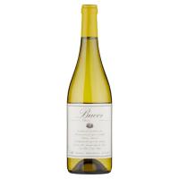 Bucci, Verdicchio dei Castelli di Jesi
