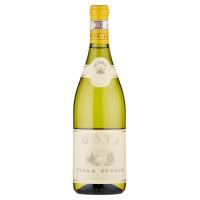Villa Scolca Gavi, bianco secco