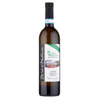 Teo Costa, Di Vin Natura Langhe bianco DOC