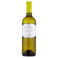 Cusumano, Angimbé75 cl