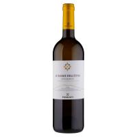 Firriato, Le Sabbie dell'Etna bianco DOC