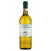 Bonacchi, Vernaccia di San Gimignano DOCG