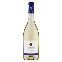 Marchesi Antinori, Tenuta Guado al Tasso Vermentino Bolgheri DOC