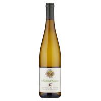 Abbazia di Novacella, Müller Thurgau