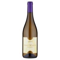 Aneri, Leda Pinot Bianco Alto Adige DOC