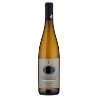 Cantina Bolzano, Gewürztraminer