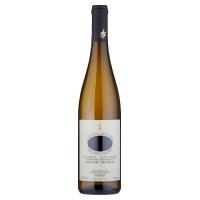 Cantina Bolzano, Müller Thurgau DOC
