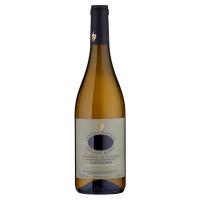 Cantina Bolzano, Sauvignon