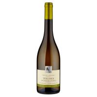 Kellerei Kaltern, Terlaner Weissburgunder Alto Adige DOC