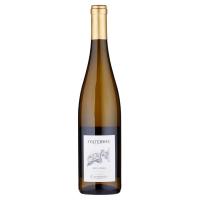 Colterenzio, Colterrae Gewürztraminer