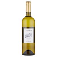 Colterenzio, Colterrae Sauvignon Alto Adige DOC