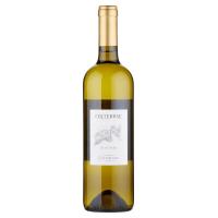 Colterenzio, Colterrae Pinot bianco
