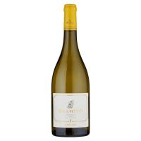 Castello della Sala, Bramìto Chardonnay