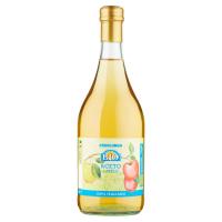 Esselunga Bio, aceto di mele biologico