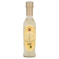 Fattorie Giacobazzi, condimento agrodolce fruttato