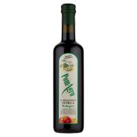 Valle delle Mele, PomAgro Il Balsamico di Mela Biologico