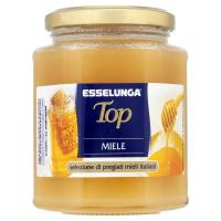 Esselunga Top, miele