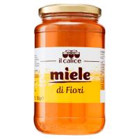 Apicoltura Casentinese, Il Calice miele di fiori
