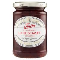 Wilkin & Sons, Tiptreee confettura di fragoline