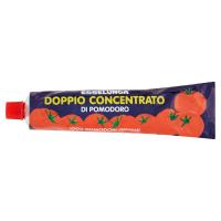 Esselunga, doppio concentrato di pomodoro