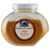 Drogheria & Alimentari, Dispensa dello Speziale hot curry