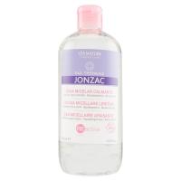 Eau Thermale Jonzac, REactive acqua micellare lenitiva