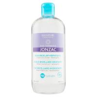 Eau Thermale Jonzac, REhydrate acqua micellare idratante
