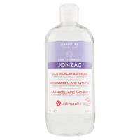 Eau Thermale Jonzac, Sublimactive acqua micellare anti-età