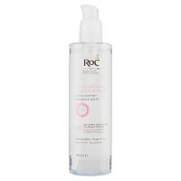 Roc, soluzione micellare extra comfort