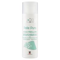 You-Derm, Pelle Pura acqua micellare