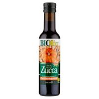BIOolio, olio di semi di zucca