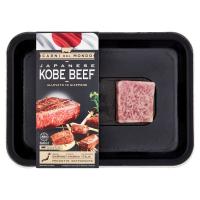 Carni dal Mondo Kobe Beef Japanese