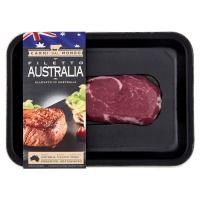 Carni dal Mondo filetto Australia