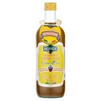 Agridè, olio extra vergine di oliva Cima D'Oro novello