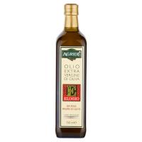 Agridè, olioextra vergine di oliva Elogio