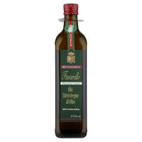 Bevilacqua, extra vergine di oliva Favarello DOP