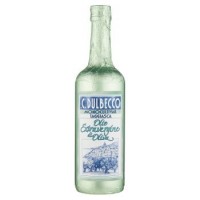 C. Dulbecco, Monocultivar Taggiasca olio extra vergine di oliva