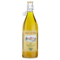 Fabbri, olio extra vergine Pietra colombina