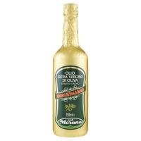 F.lli Merano, Olio extra vergine di oliva 100% italiano